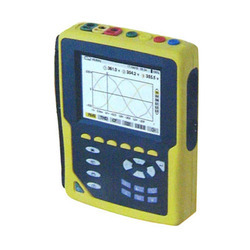 > </div>
<div class=